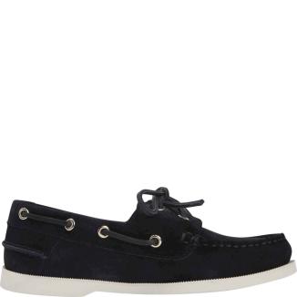 Seglarskor Tommy Hilfiger. FW0FW09338DW6