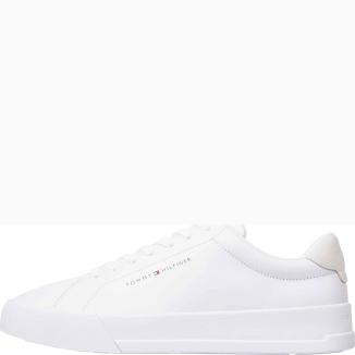 Sneakers Tommy Hilfiger. FM0FM04971YBS