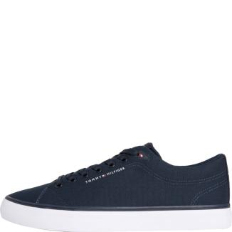 Sneakers Tommy Hilfiger. HARLEM CORE II CVS