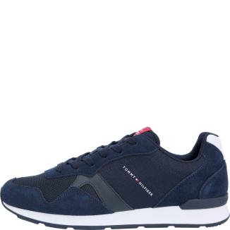 Sneakers Tommy Hilfiger. MAXLITE MIX
