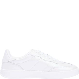 Sneakers Tommy Hilfiger TH HERITAGE SHINY SNEAKER