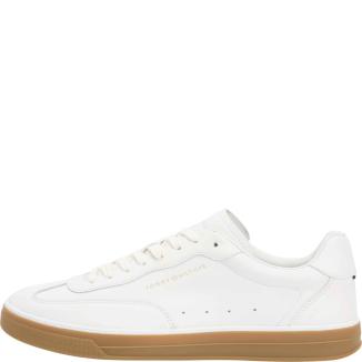 Sneakers Tommy Hilfiger. TH LO LUX LTH