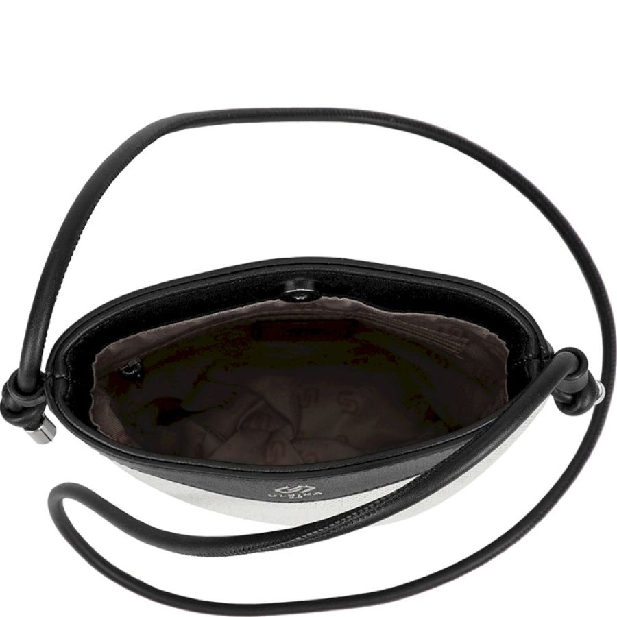 Mobilväska Ulrika Design. 20-3010-1