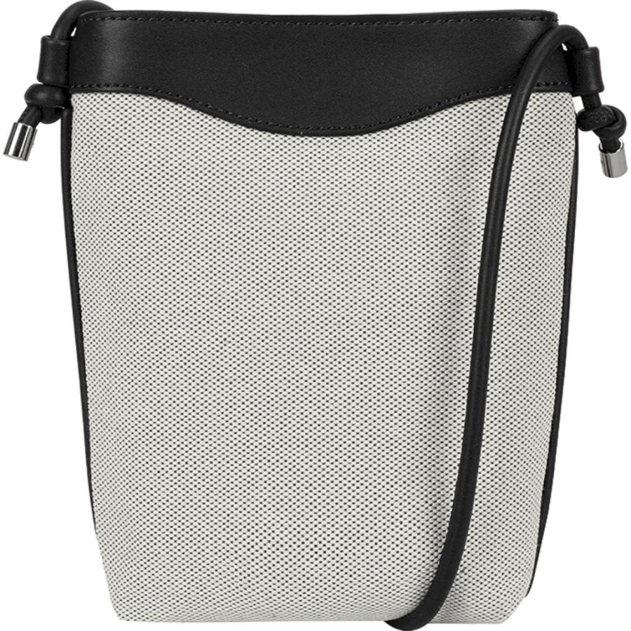 Mobilväska Ulrika Design. 20-3010-1