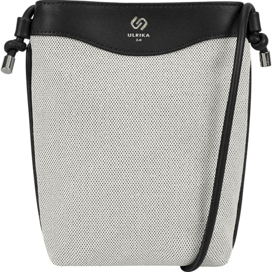 Mobilväska Ulrika Design. 20-3010-1