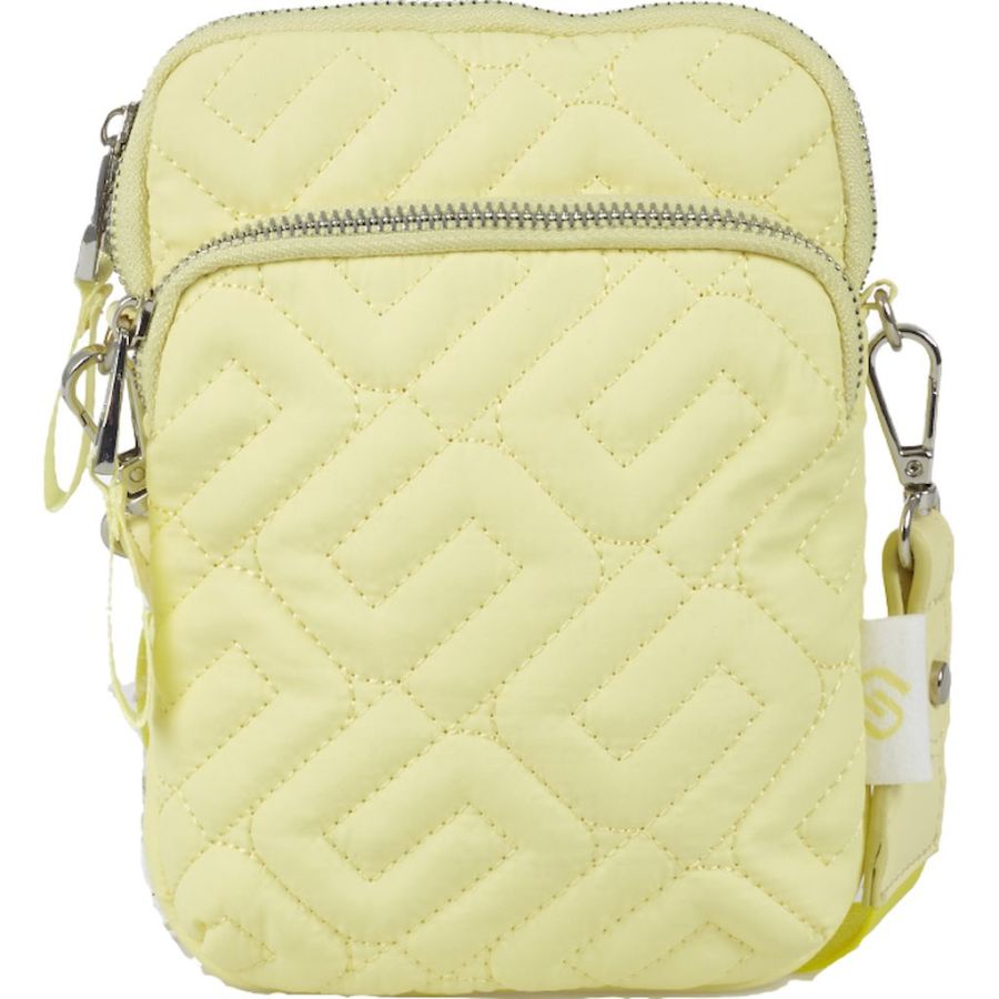 Mobilväska Ulrika Design 20-4444-31