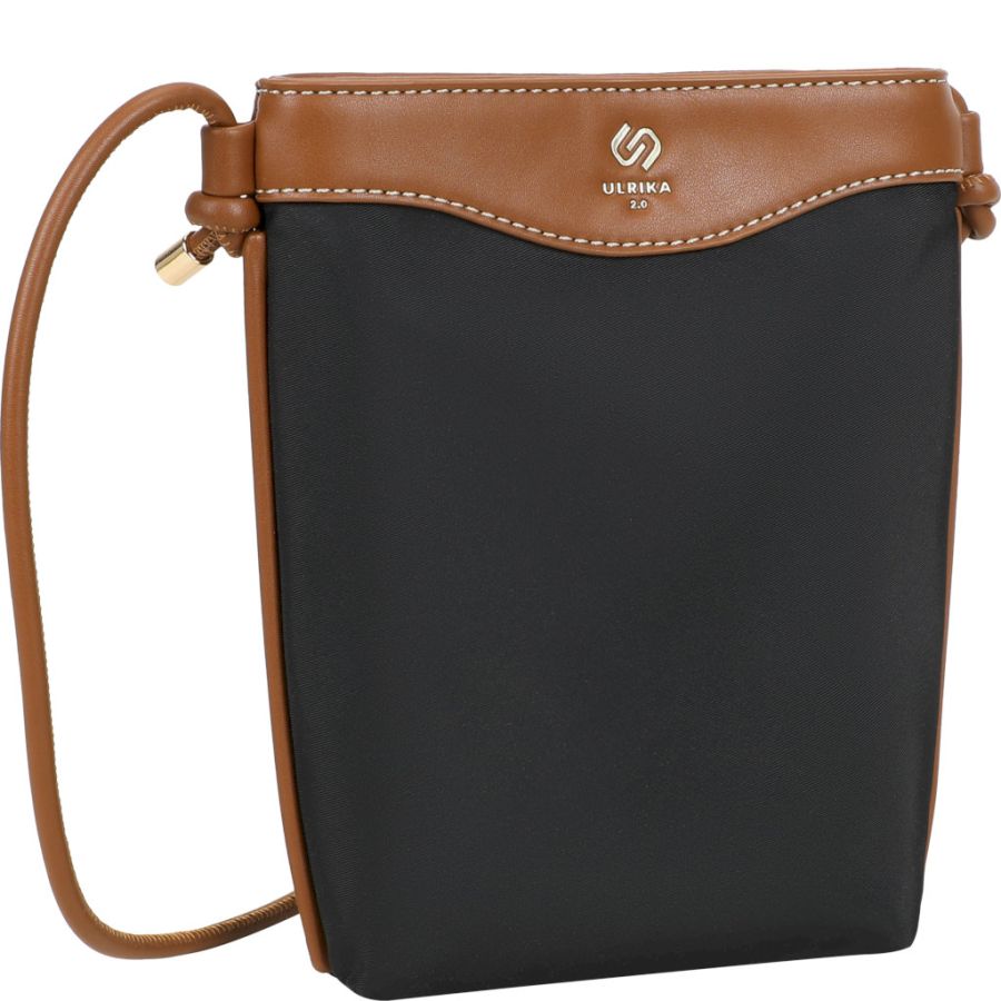 Mobilväska Ulrika Design. 20-6010-1