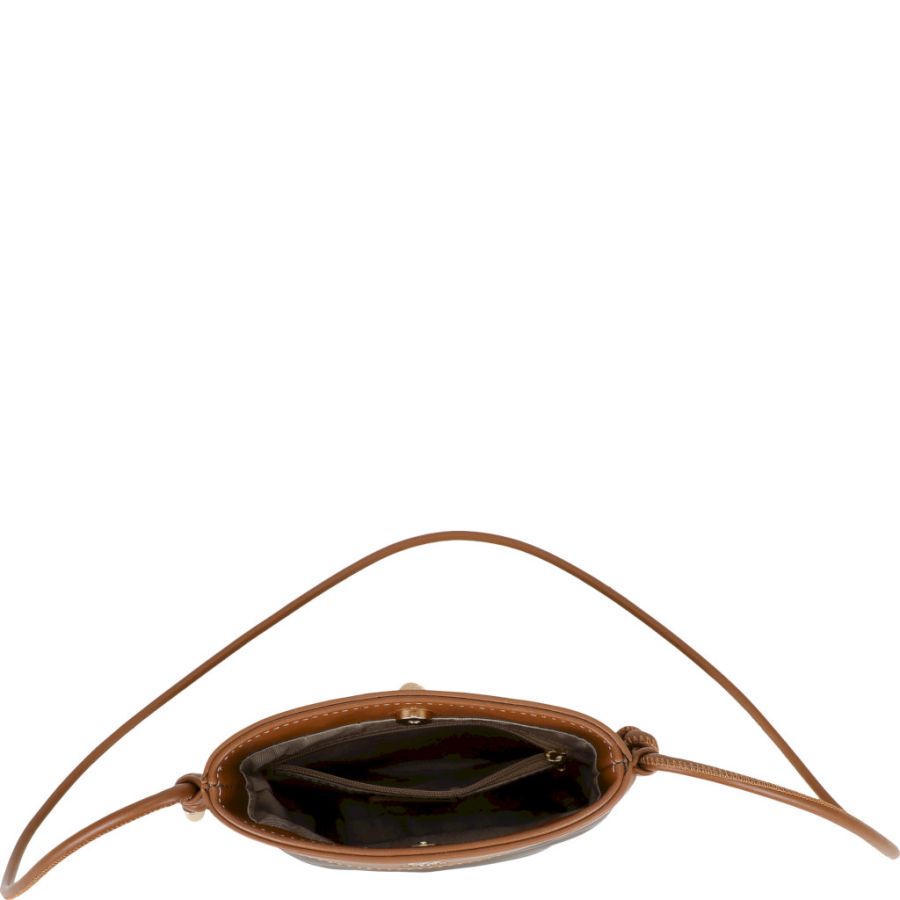 Mobilväska Ulrika Design. 20-6010-9