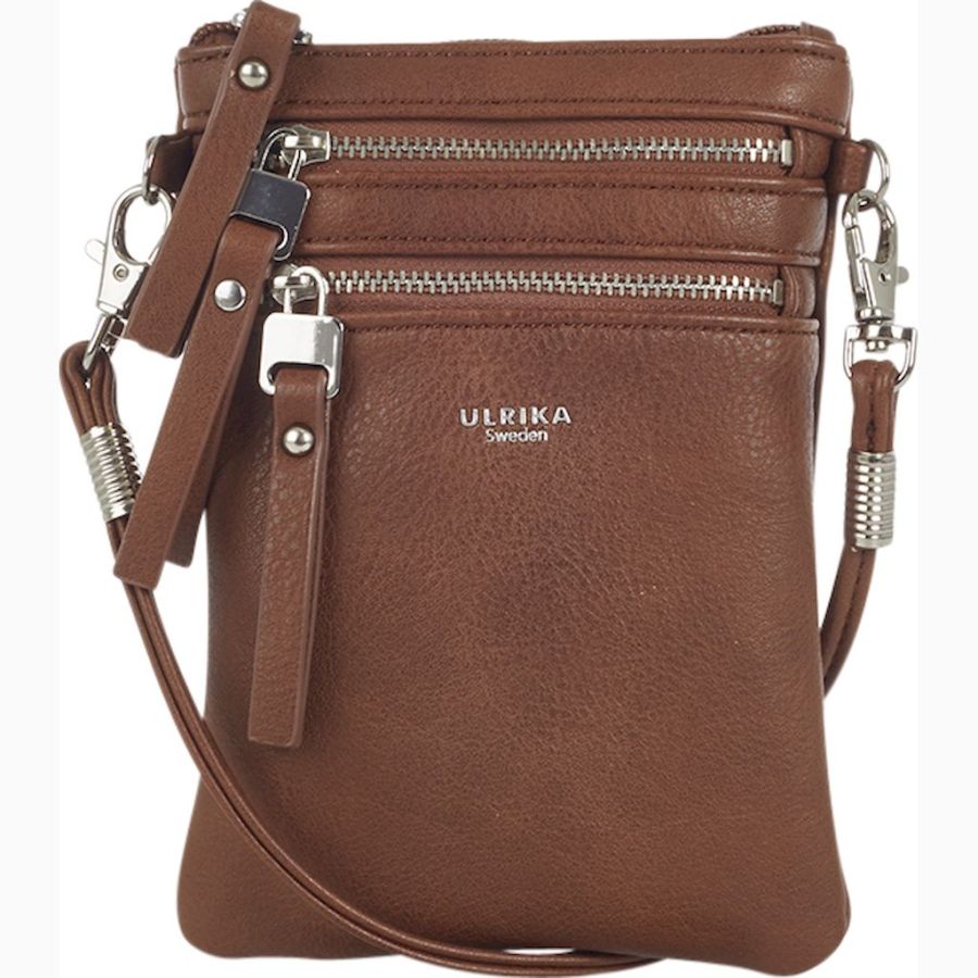 Mobilväska Ulrika Design. 35-12397-5