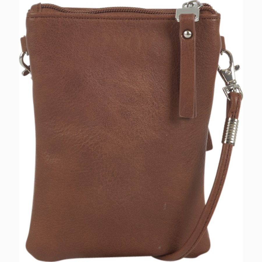 Mobilväska Ulrika Design. 35-12397-5