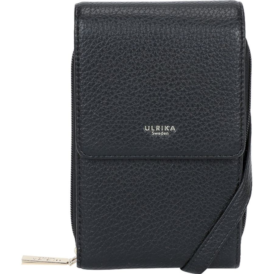 Mobilväska Ulrika Design. 35-3126-1