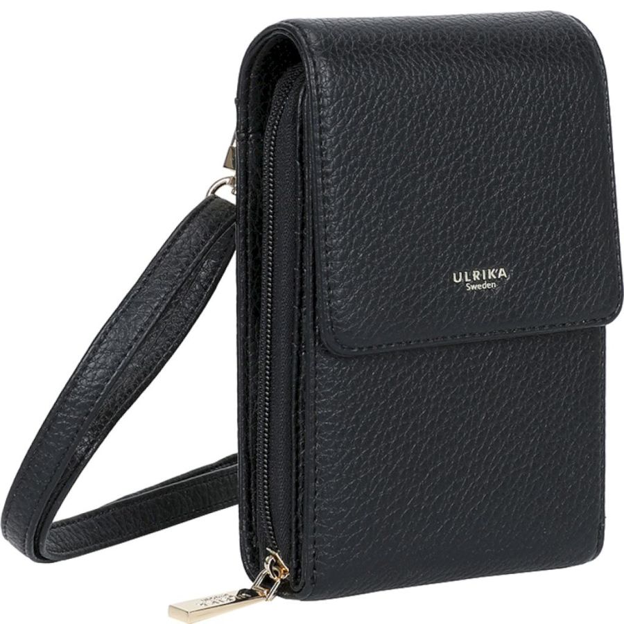 Mobilväska Ulrika Design. 35-3126-1