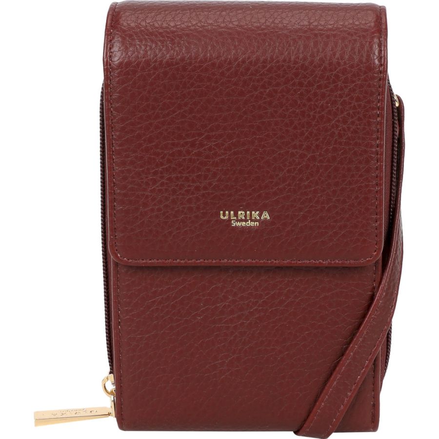 Mobilväska Ulrika Design. 35-3126-16