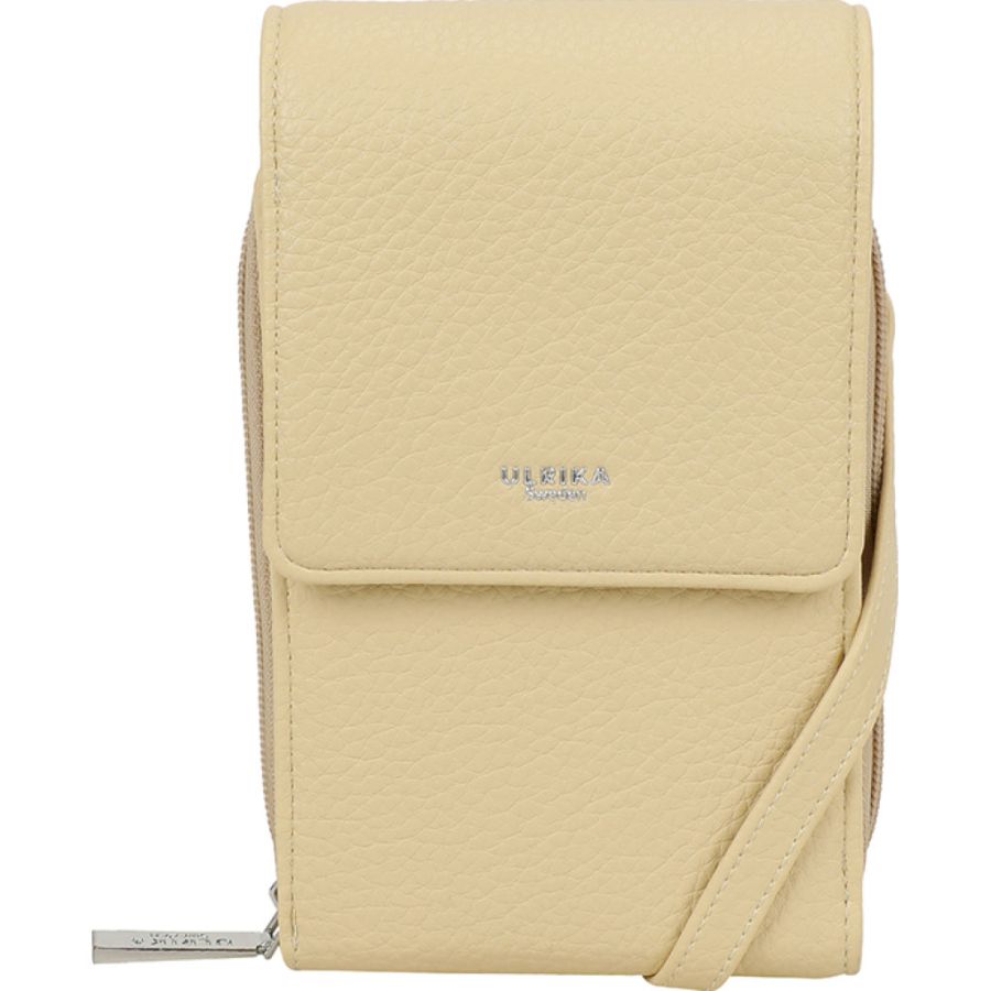 Mobilväska Ulrika Design. 35-3126-31