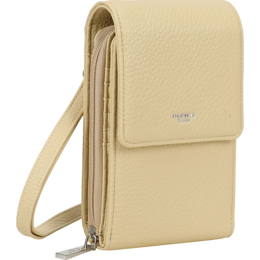 Mobilväska Ulrika Design. 35-3126-31