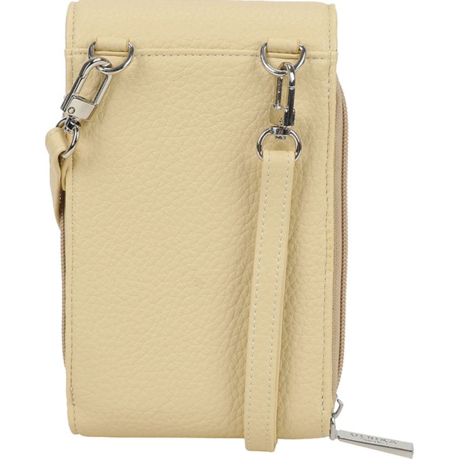 Mobilväska Ulrika Design. 35-3126-31