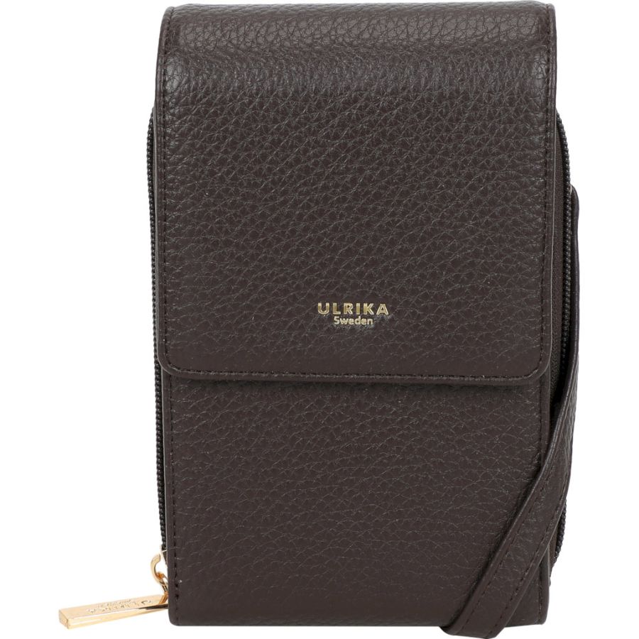 Mobilväska Ulrika Design. 35-3126-9