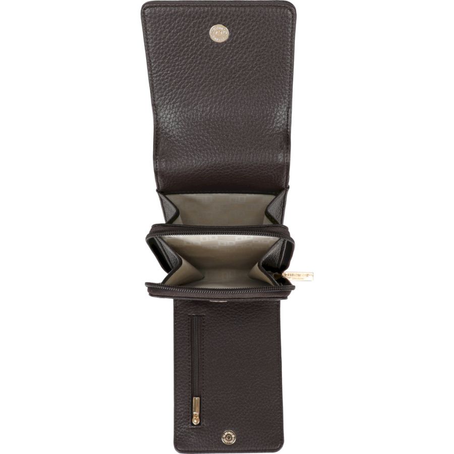 Mobilväska Ulrika Design. 35-3126-9