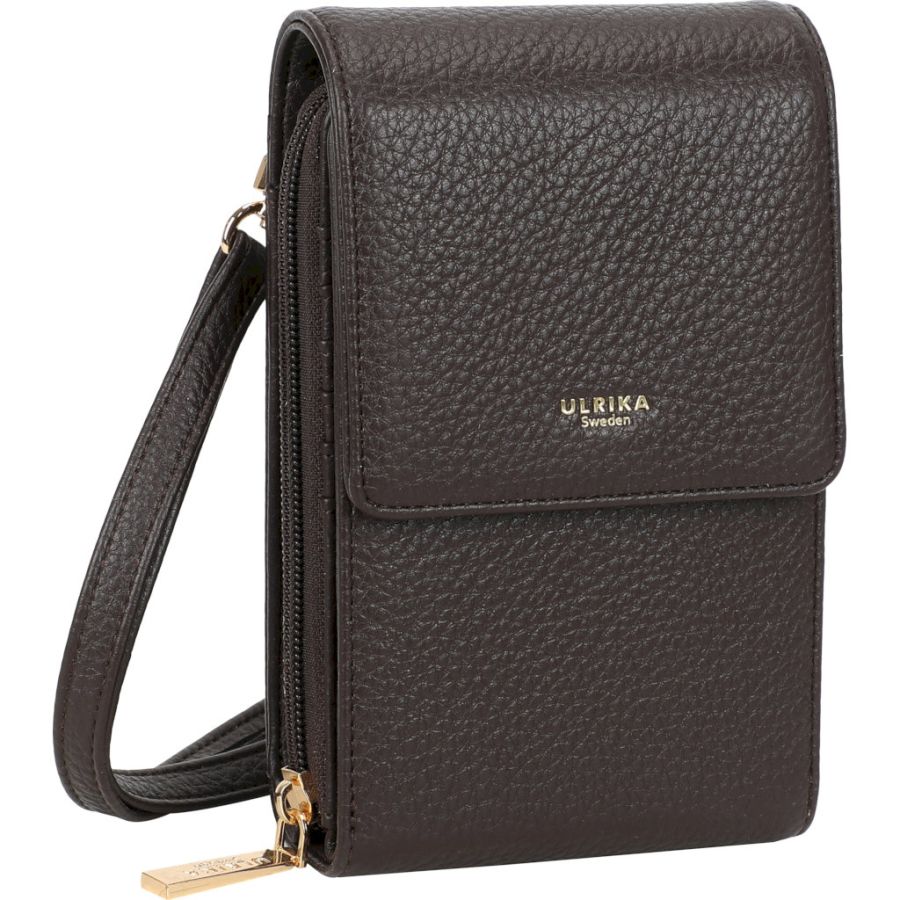 Mobilväska Ulrika Design. 35-3126-9