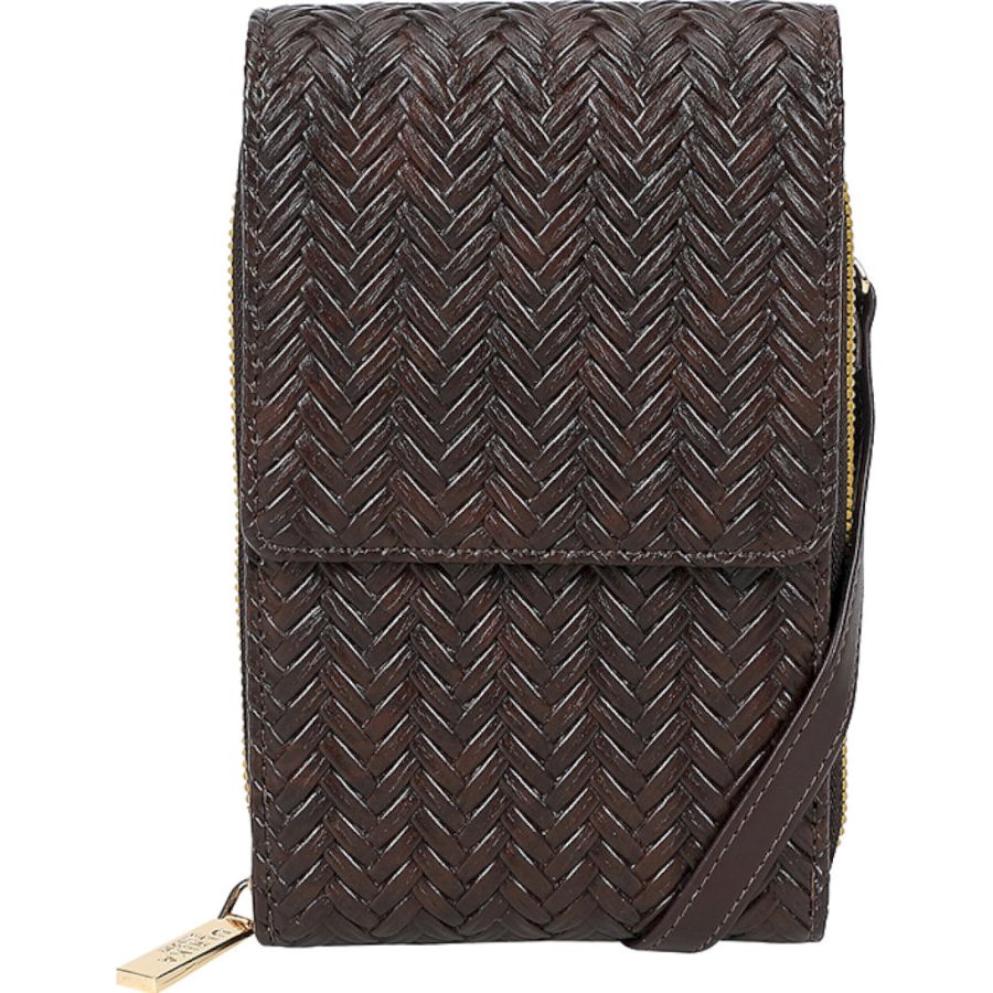 Mobilväska Ulrika Design. 35-5626-9