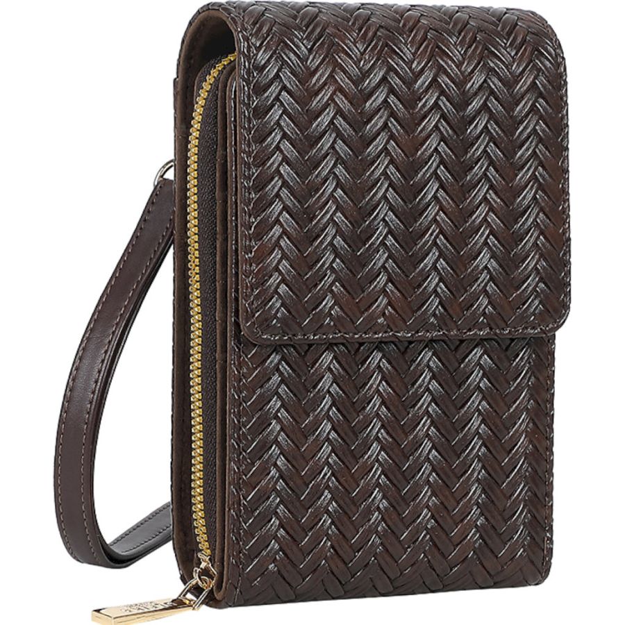 Mobilväska Ulrika Design. 35-5626-9