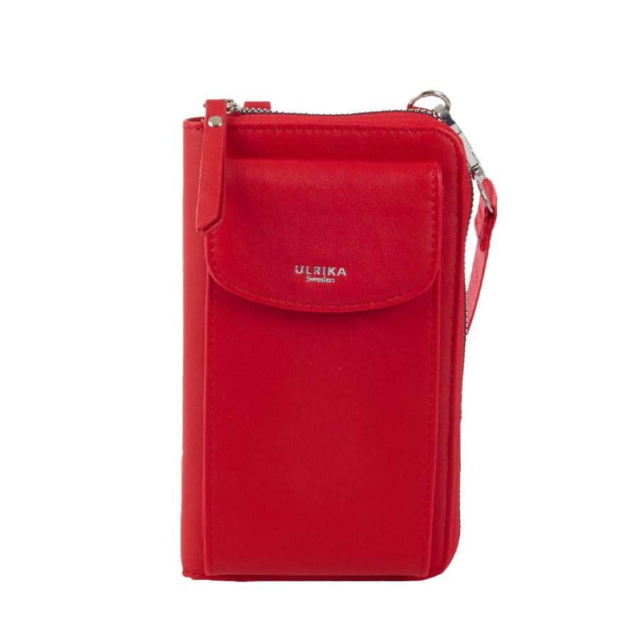 Mobilväska Ulrika Design. 35-8022-4