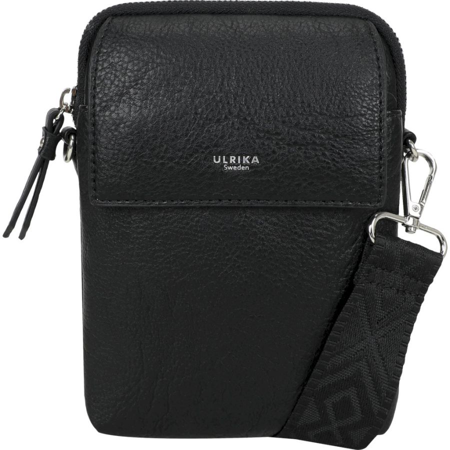 Mobilväska Ulrika Design. 36-1126-1