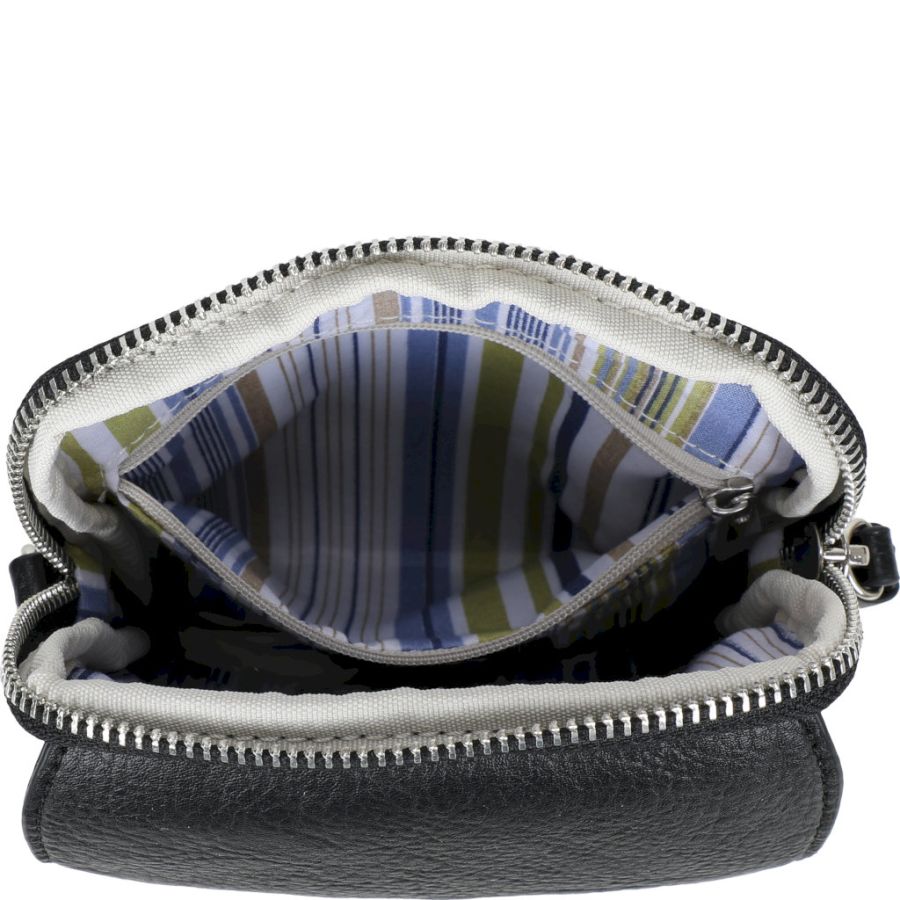 Mobilväska Ulrika Design. 36-1126-1