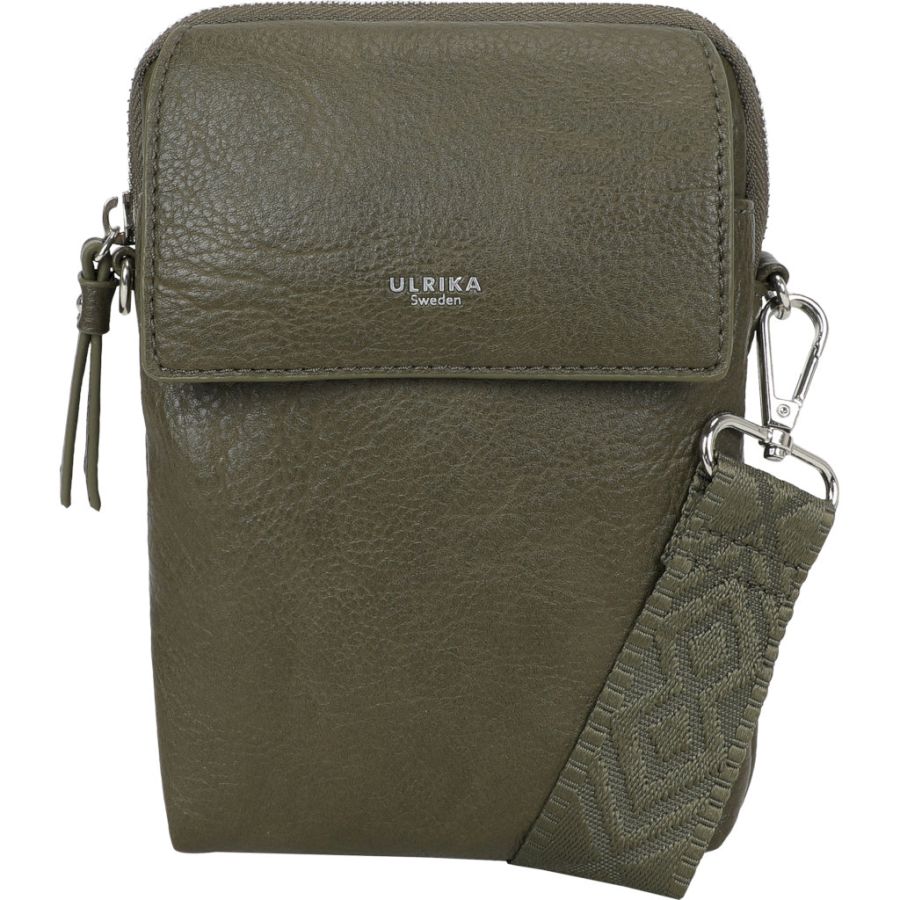Mobilväska Ulrika Design. 36-1126-6