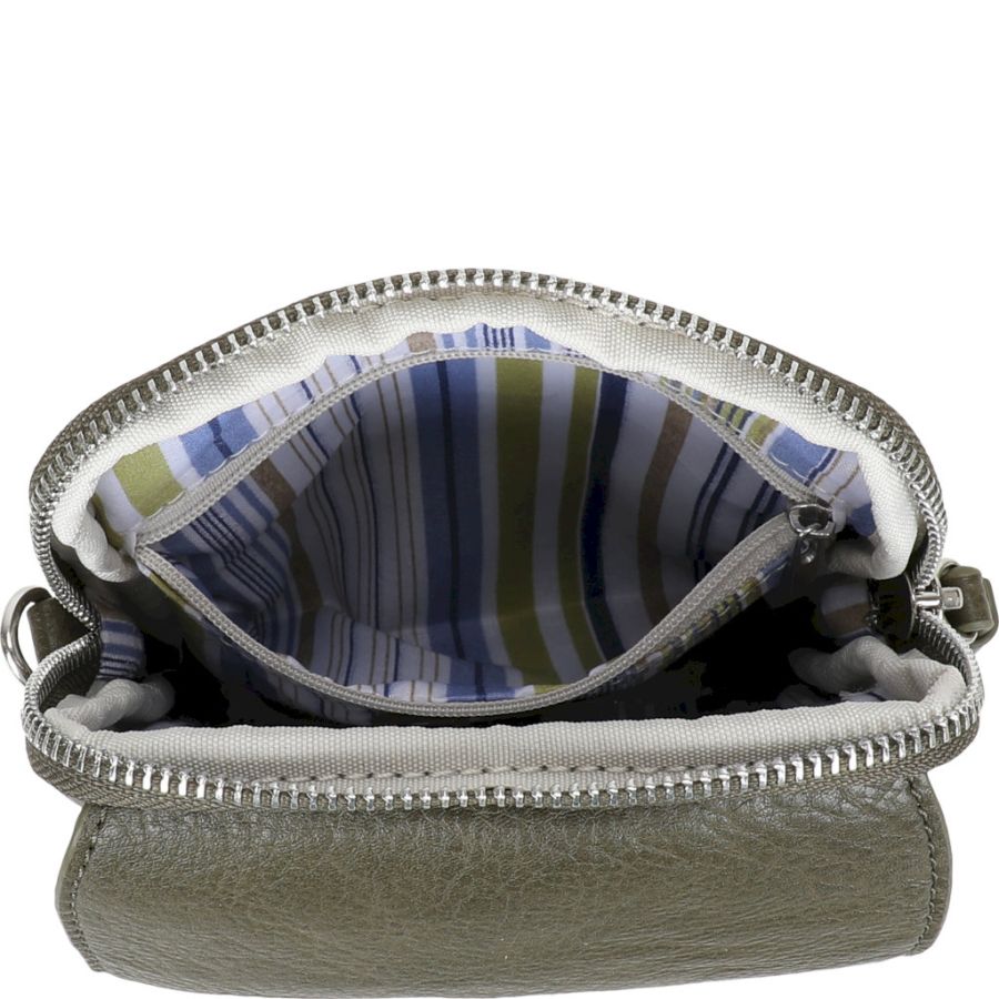 Mobilväska Ulrika Design. 36-1126-6