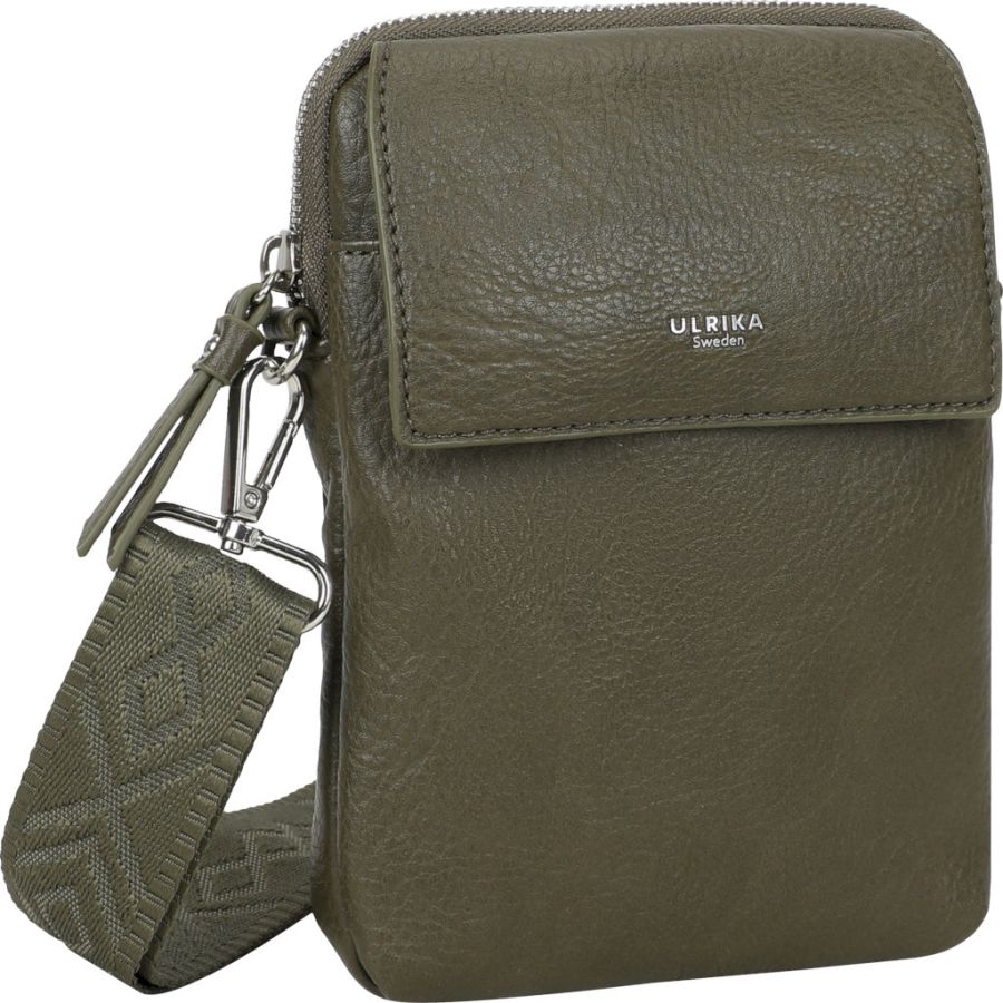Mobilväska Ulrika Design. 36-1126-6