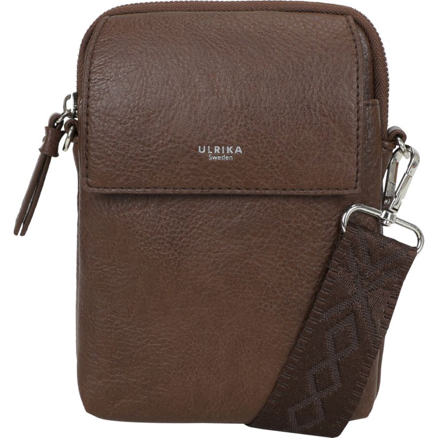 Mobilväska Ulrika Design 36-1126-9