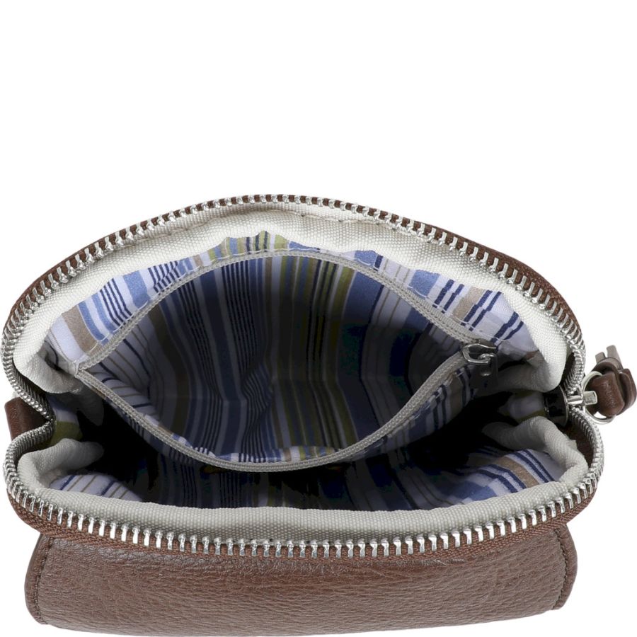Mobilväska Ulrika Design 36-1126-9