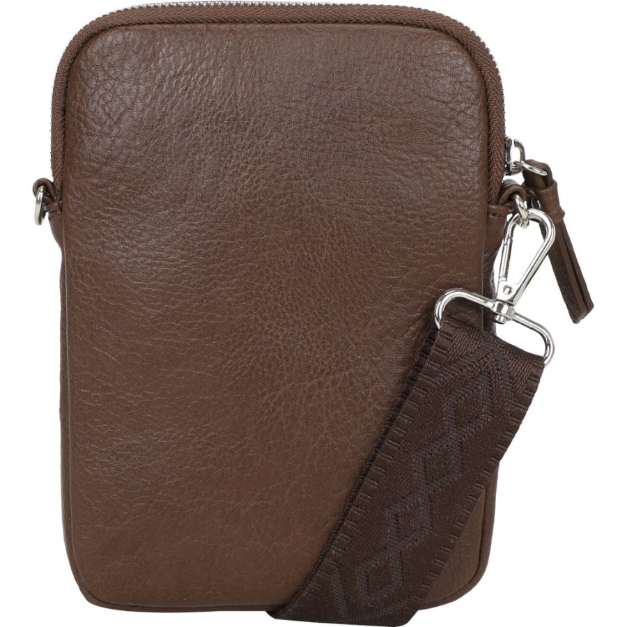 Mobilväska Ulrika Design 36-1126-9
