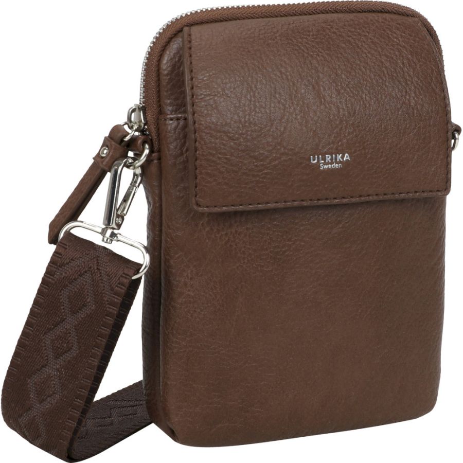 Mobilväska Ulrika Design 36-1126-9