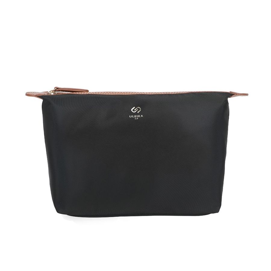 Necessär Ulrika Design. 20-6030-1