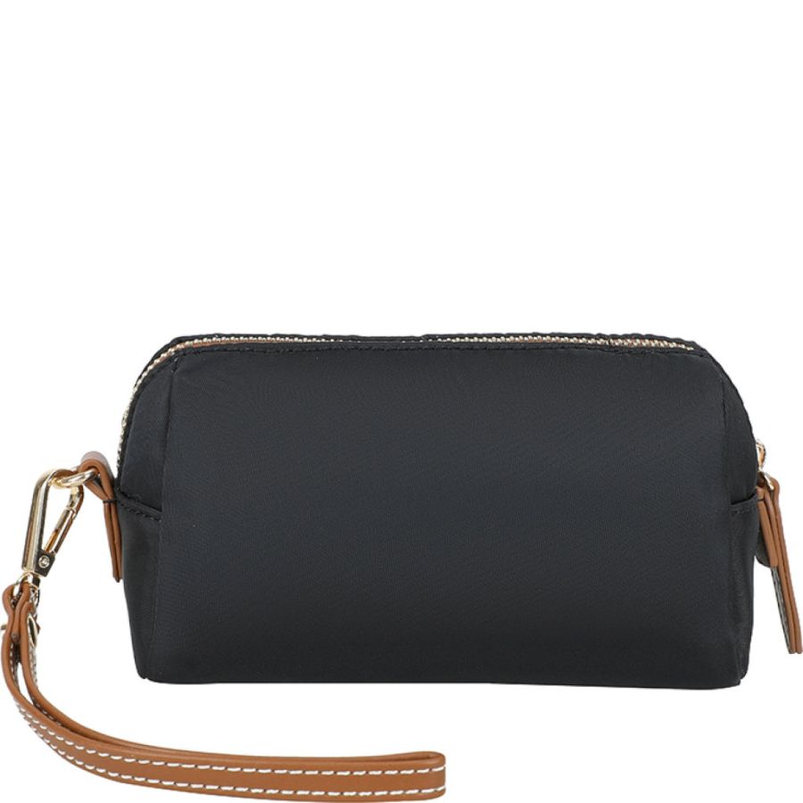 Necessär Ulrika Design. 20-6031-1