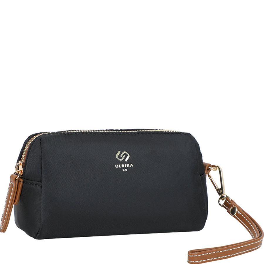 Necessär Ulrika Design. 20-6031-1