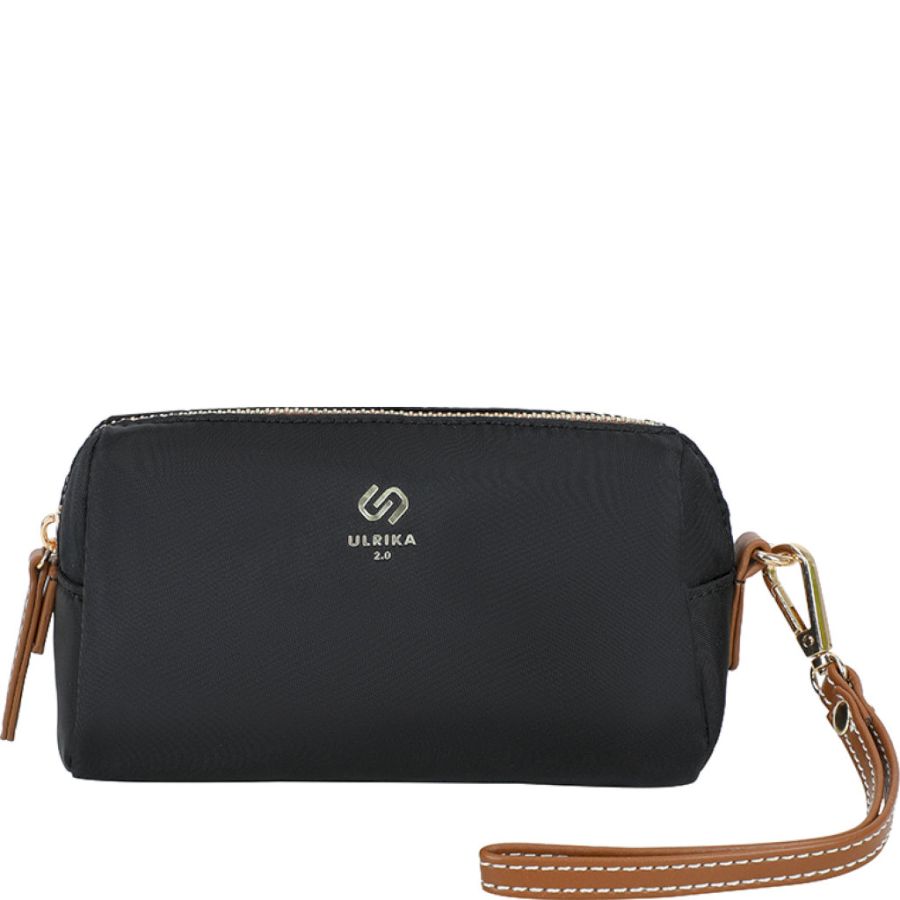 Necessär Ulrika Design. 20-6031-1