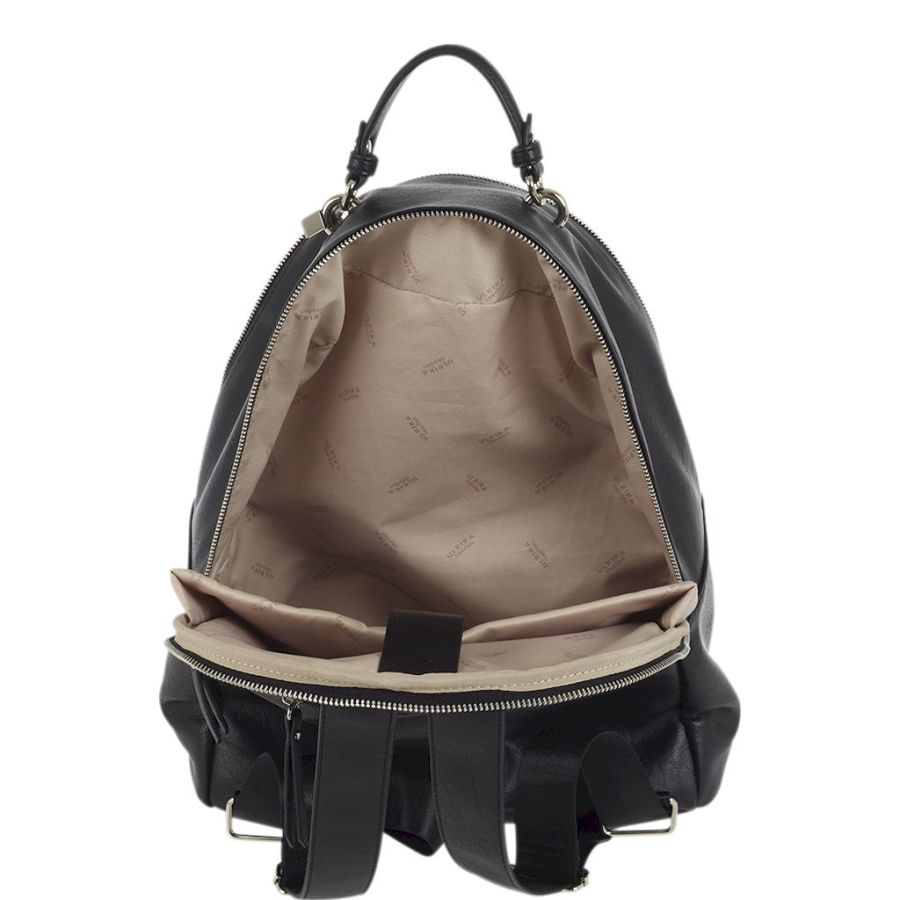 Ryggsäck Ulrika Design. 35-2239-1