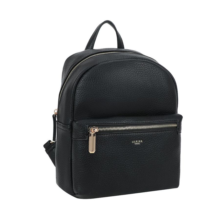 Ryggsäck Ulrika Design. 35-3435-1