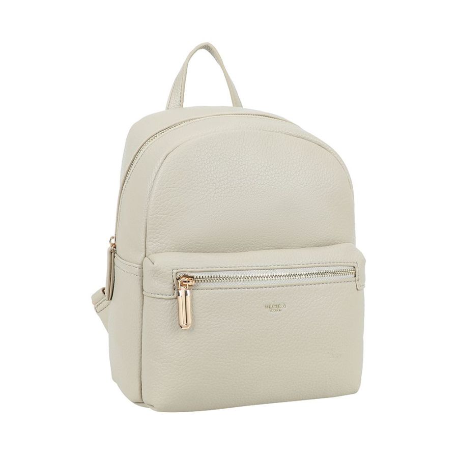 Ryggsäck Ulrika Design. 35-3435-2