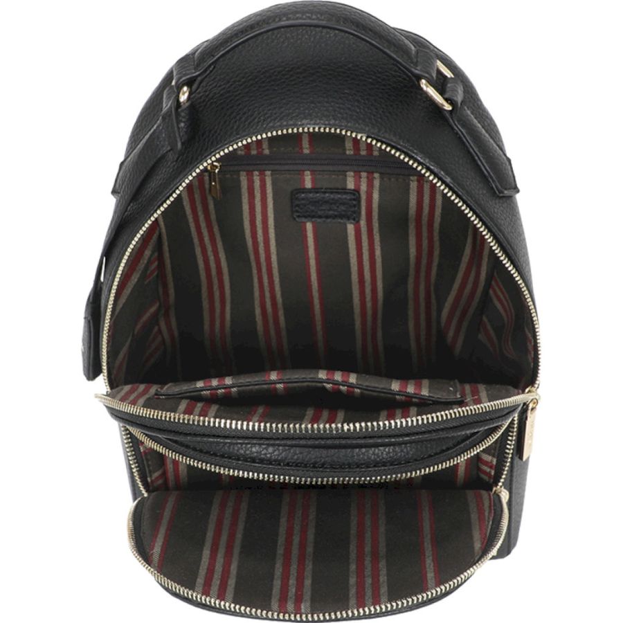 Ryggsäck Ulrika Design. 36-5535-1