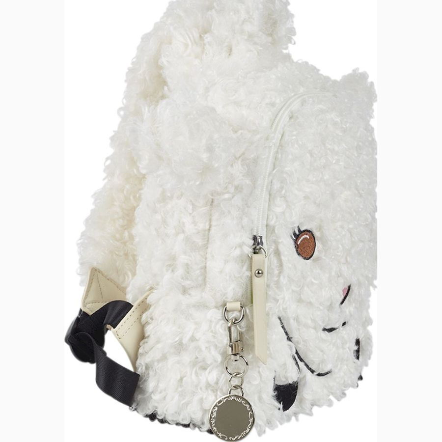 Ryggsäck Ulrika Design. 36-6512-14