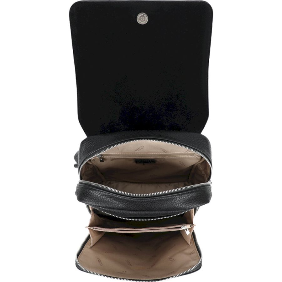 Ryggsäck Ulrika Design. 36-6635-1