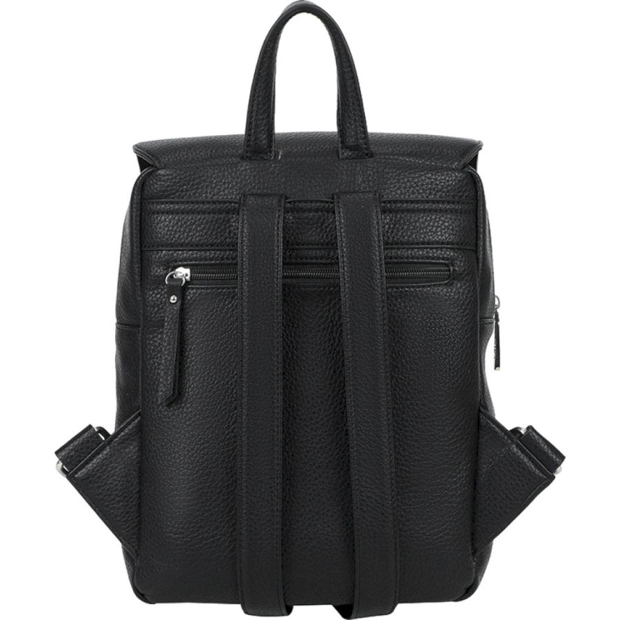 Ryggsäck Ulrika Design. 36-6635-1