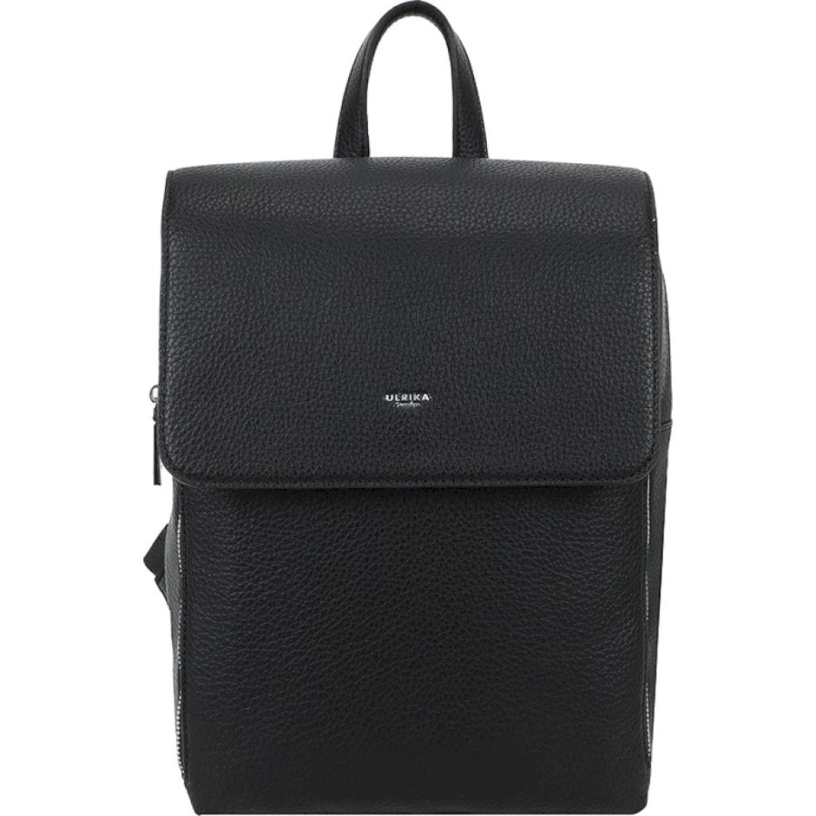 Ryggsäck Ulrika Design. 36-6635-1