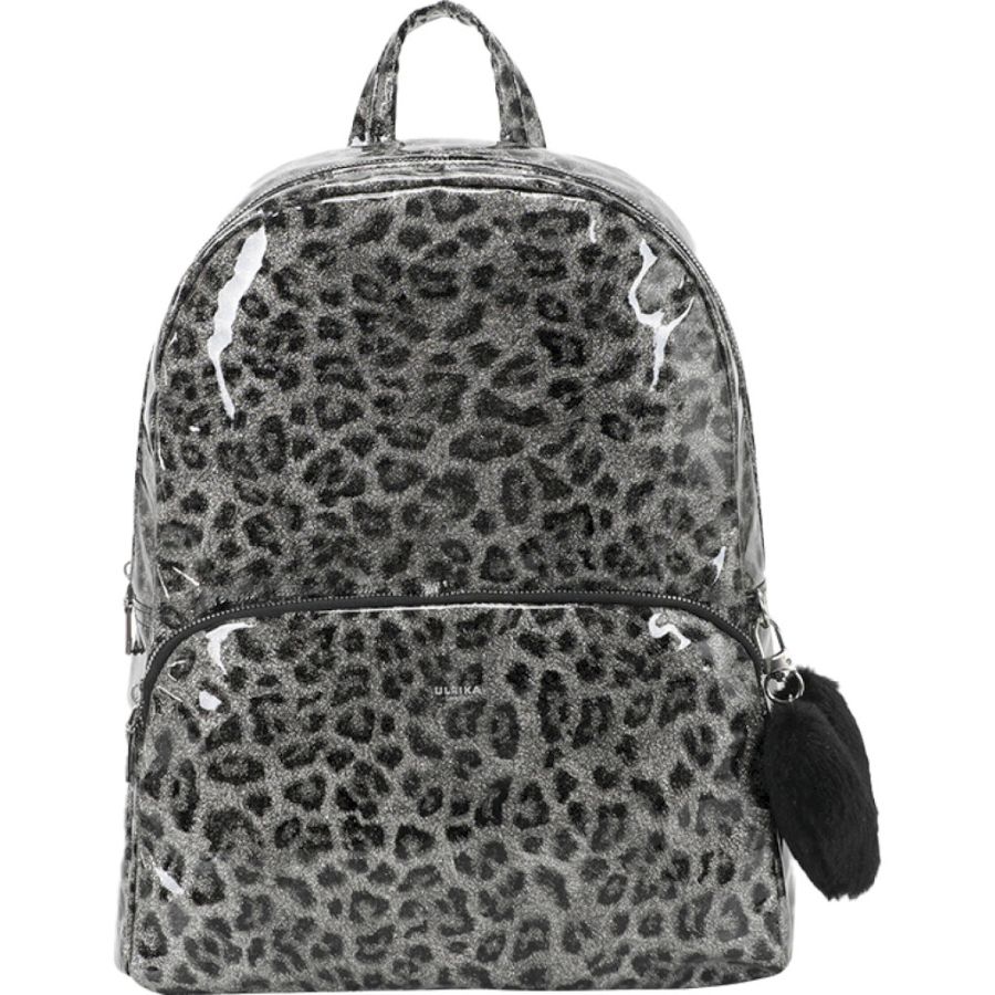 Ryggsäck Ulrika Design. 36-7306-1