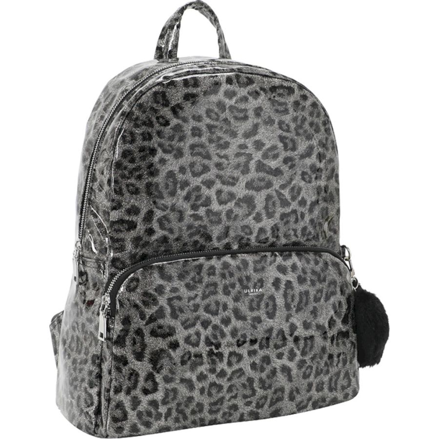 Ryggsäck Ulrika Design. 36-7306-1