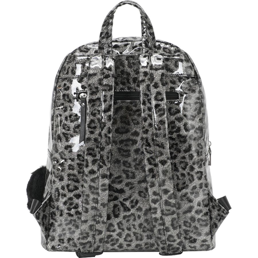 Ryggsäck Ulrika Design. 36-7306-1